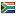 sparefoot.co.za hosted country